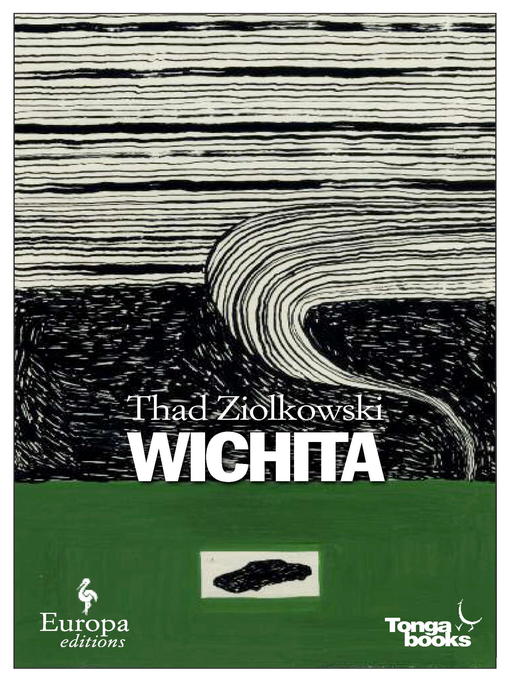 Title details for Wichita by Thad Ziolkowski - Available